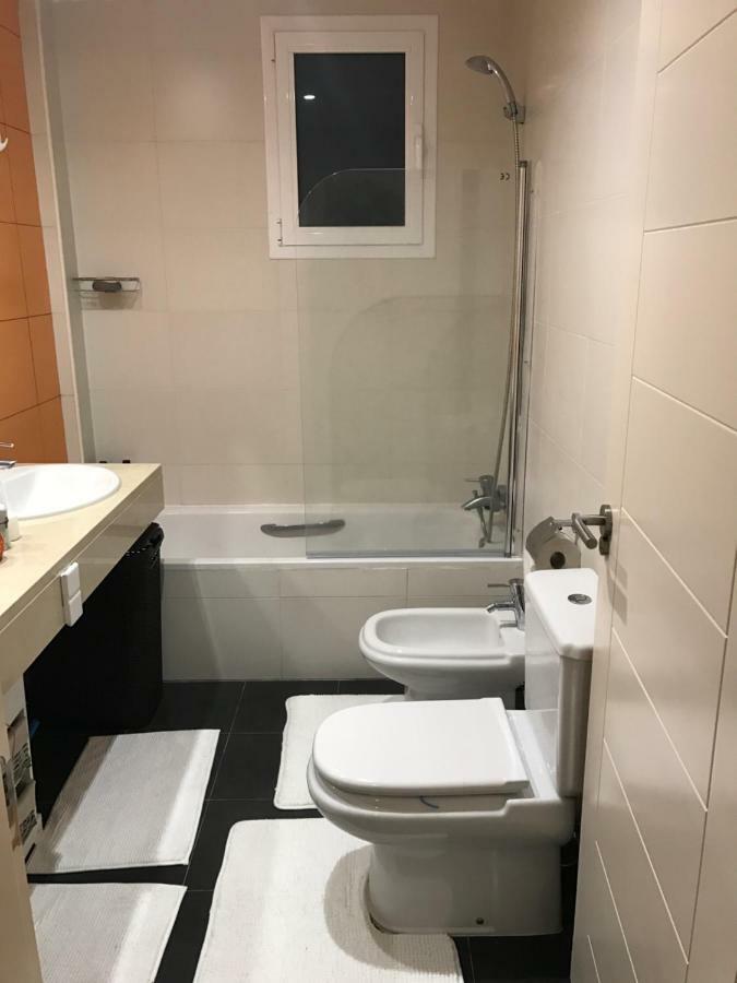 Estepona Valle Romano 외부 사진